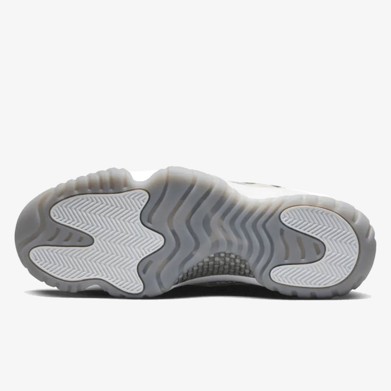 NIKE Superge AIR JORDAN 11 RETRO LOW IE 
