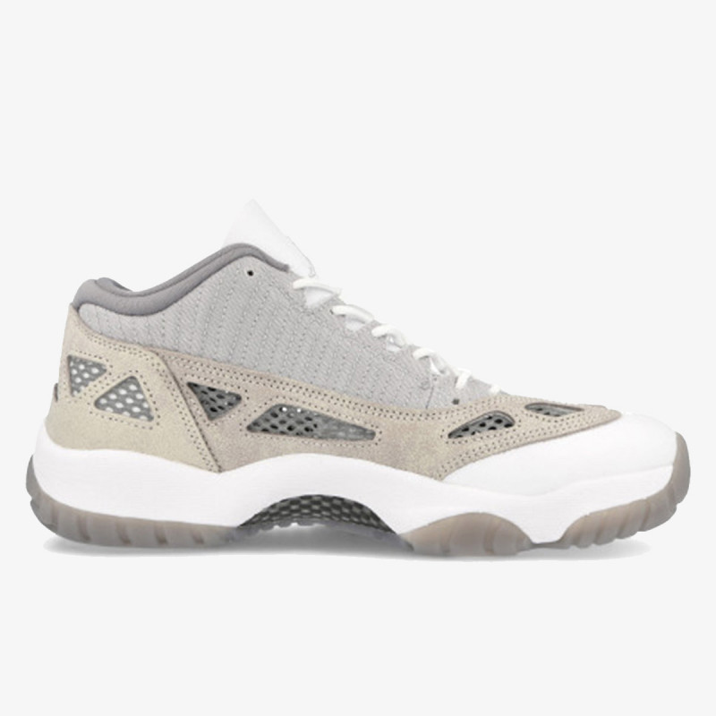 NIKE Superge AIR JORDAN 11 RETRO LOW IE 