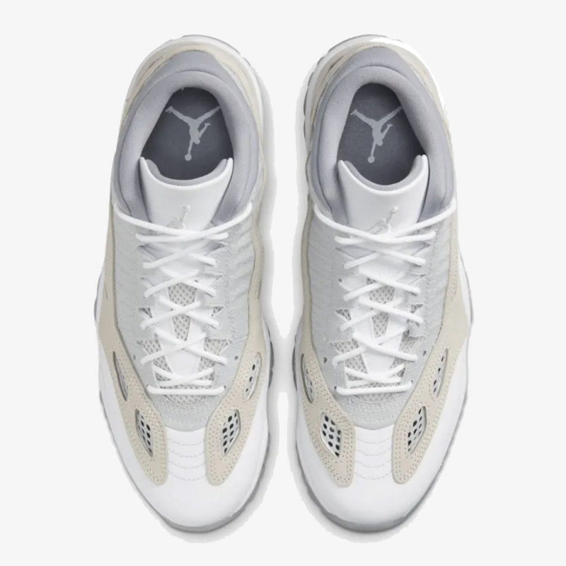 NIKE Superge AIR JORDAN 11 RETRO LOW IE 