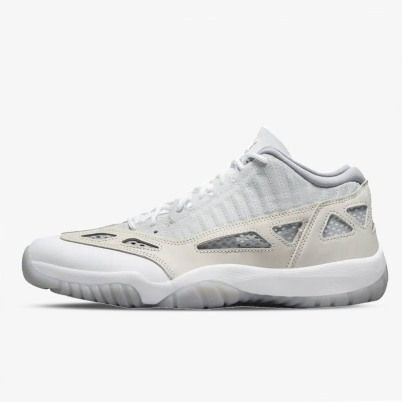 NIKE Superge AIR JORDAN 11 RETRO LOW IE 