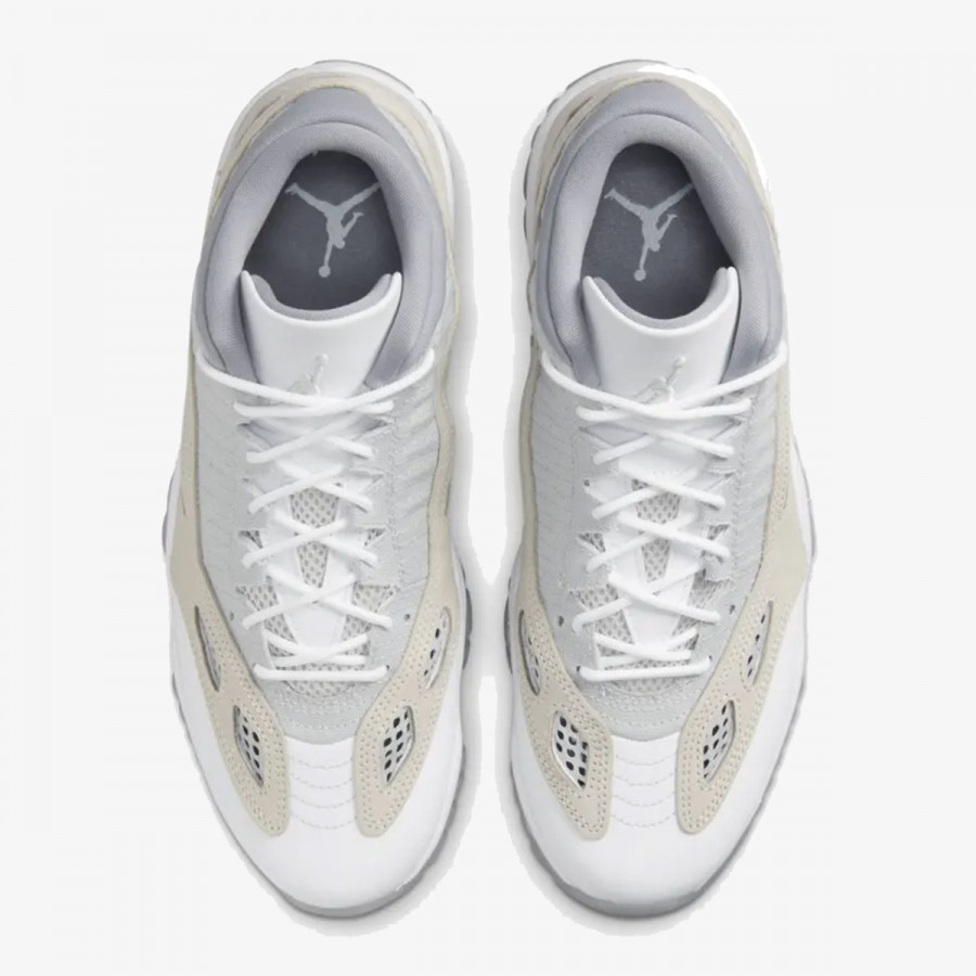 NIKE Superge AIR JORDAN 11 RETRO LOW IE 
