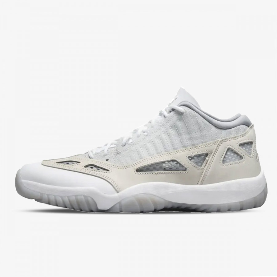 NIKE Superge AIR JORDAN 11 RETRO LOW IE 