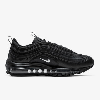 NIKE Superge Nike Air Max 97 GS 