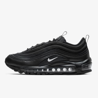 NIKE Superge Nike Air Max 97 GS 