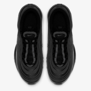 NIKE Superge Nike Air Max 97 GS 