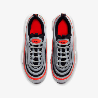 NIKE Superge NIKE AIR MAX 97 (GS) 