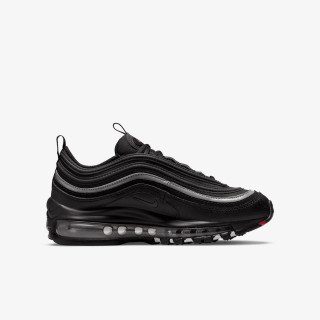 NIKE Superge AIR MAX 97 