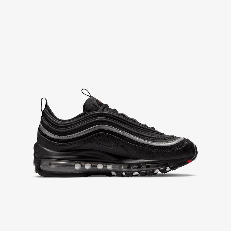 NIKE Superge AIR MAX 97 