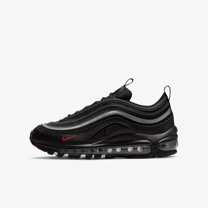 NIKE Superge AIR MAX 97 