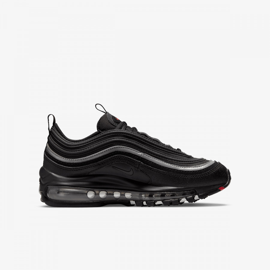 NIKE Superge AIR MAX 97 