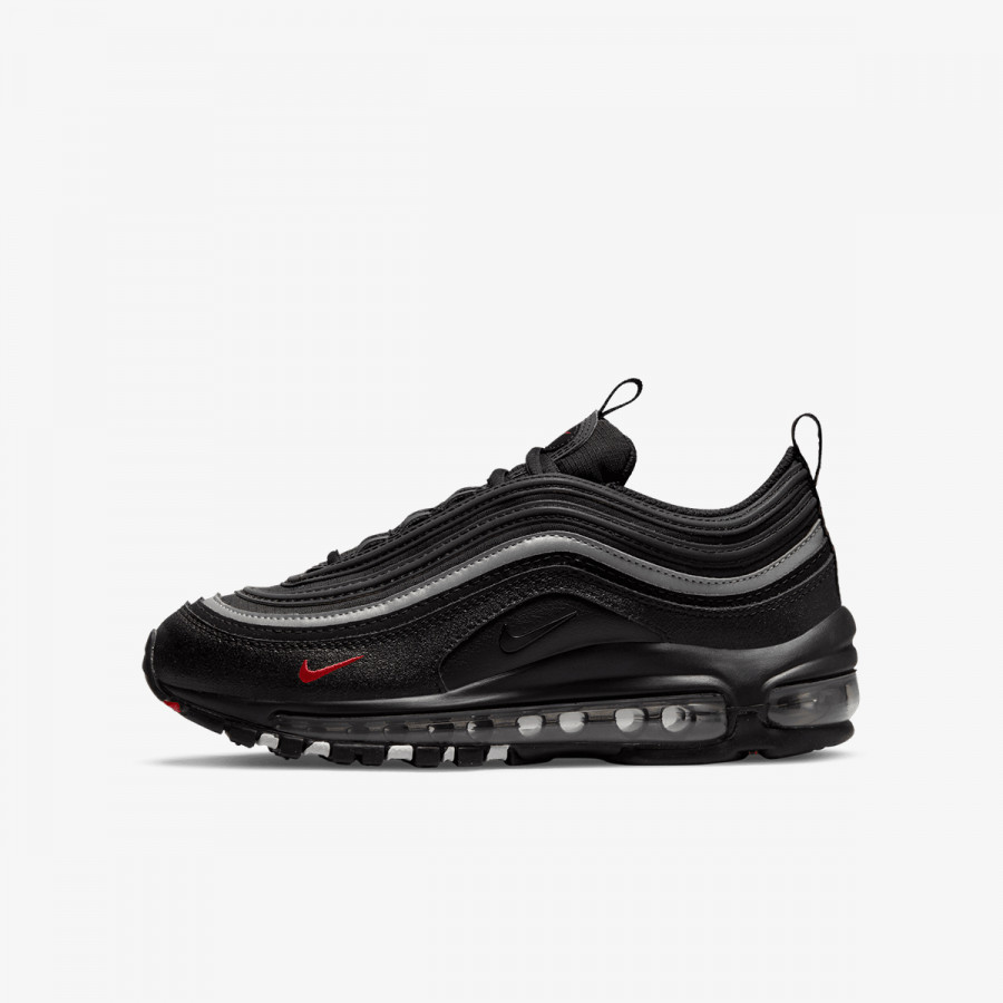 NIKE Superge AIR MAX 97 