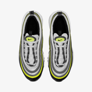 NIKE Superge NIKE AIR MAX 97 BG 