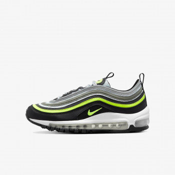 NIKE Superge NIKE Superge NIKE AIR MAX 97 BG 