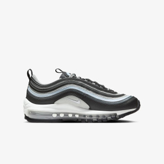 NIKE Superge NIKE AIR MAX 97 BG 