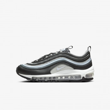 NIKE Superge NIKE Superge NIKE AIR MAX 97 BG 