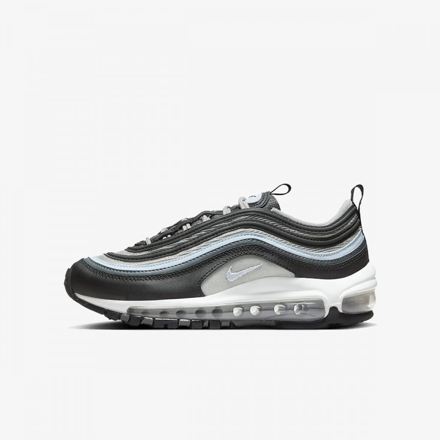 NIKE Superge NIKE AIR MAX 97 BG 