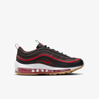 NIKE Superge NIKE AIR MAX 97 BG 