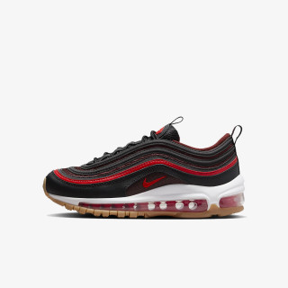 NIKE Superge NIKE AIR MAX 97 BG 