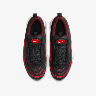 NIKE Superge NIKE AIR MAX 97 BG 