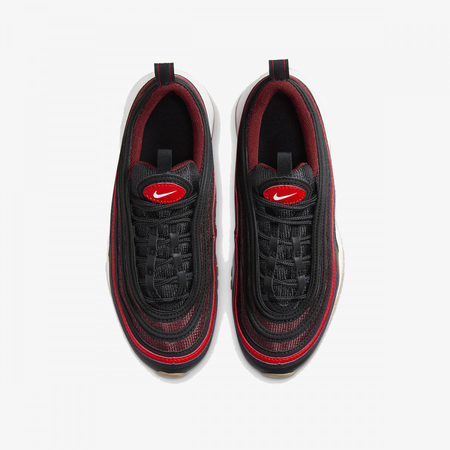 NIKE Superge NIKE AIR MAX 97 BG 