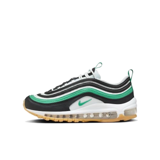 NIKE Superge NIKE AIR MAX 97 BG 