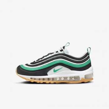 NIKE Superge NIKE Superge NIKE AIR MAX 97 BG 