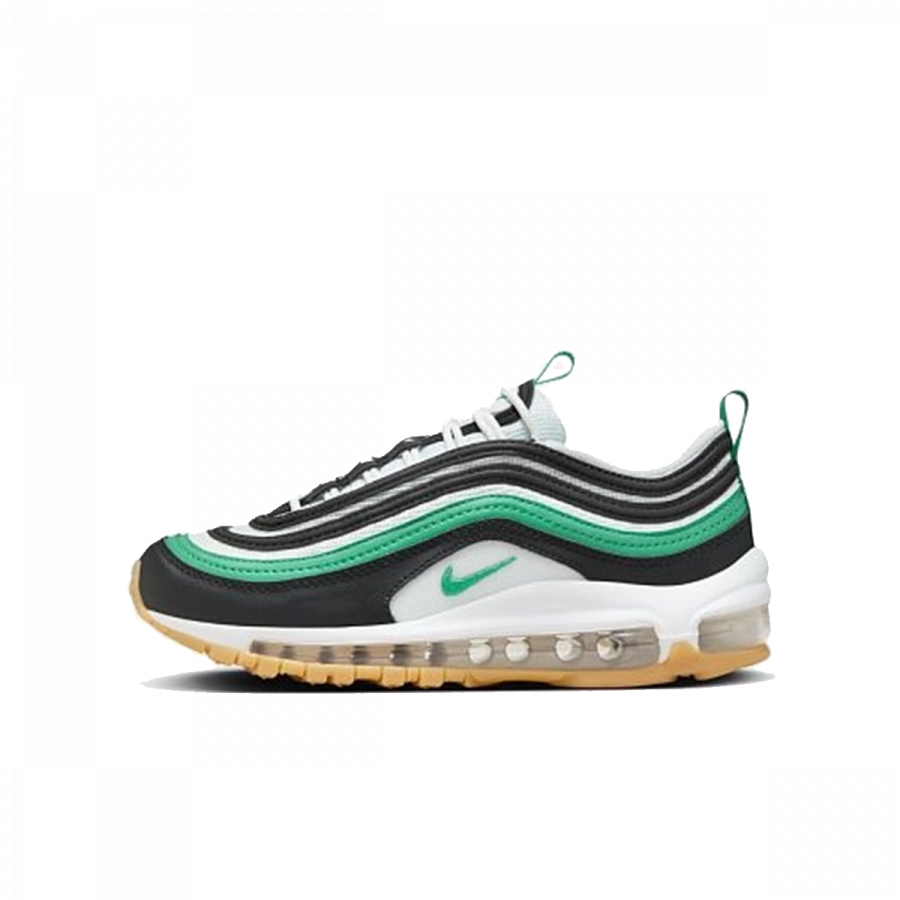 NIKE Superge NIKE AIR MAX 97 BG 