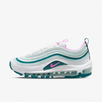 NIKE Superge NIKE Superge NIKE AIR MAX 97 BG 