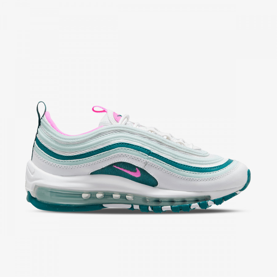 NIKE Superge NIKE AIR MAX 97 BG 