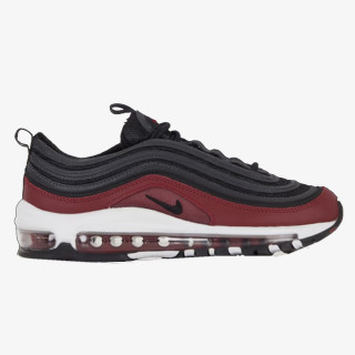 NIKE Superge AIR MAX 97 