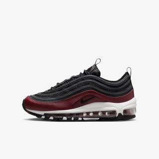 NIKE Superge AIR MAX 97 