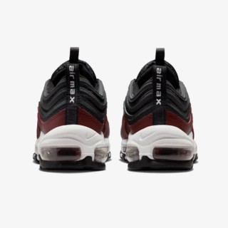 NIKE Superge AIR MAX 97 