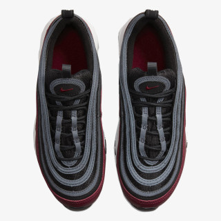 NIKE Superge AIR MAX 97 