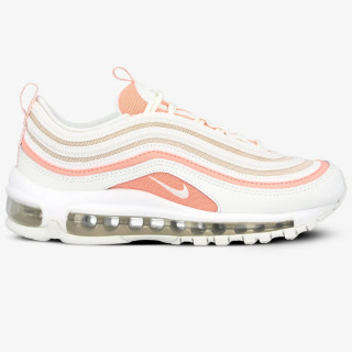 NIKE Obutev 921733-104 W AIR MAX 97 