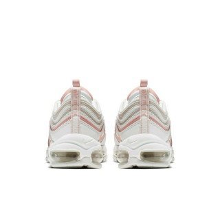 NIKE Obutev 921733-104 W AIR MAX 97 