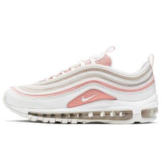 NIKE Superge W AIR MAX 97 