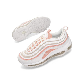 NIKE Obutev 921733-104 W AIR MAX 97 