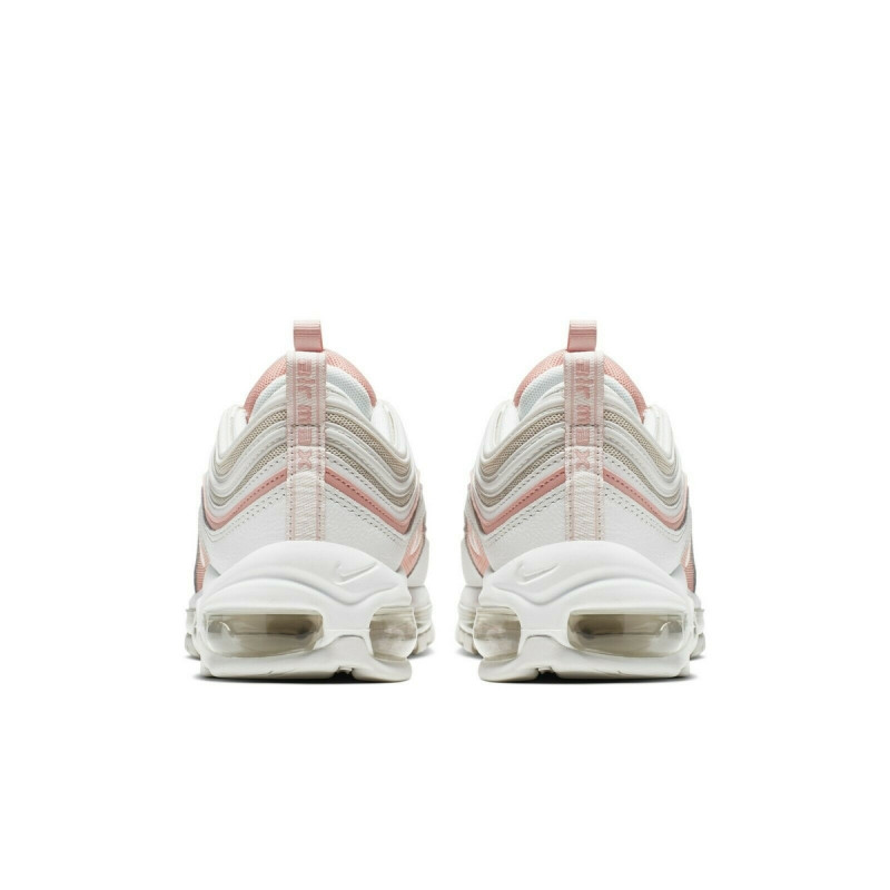 NIKE Superge W AIR MAX 97 