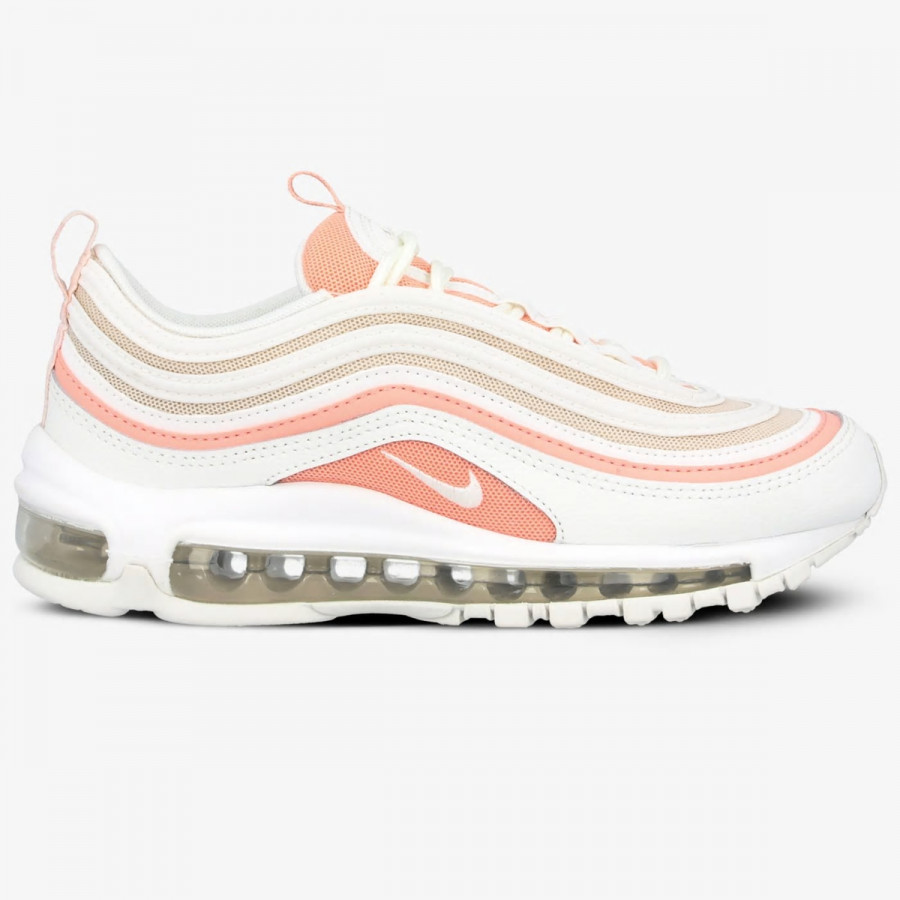 NIKE Superge W AIR MAX 97 