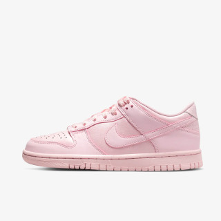 NIKE Superge NIKE DUNK LOW '17 SE GG 