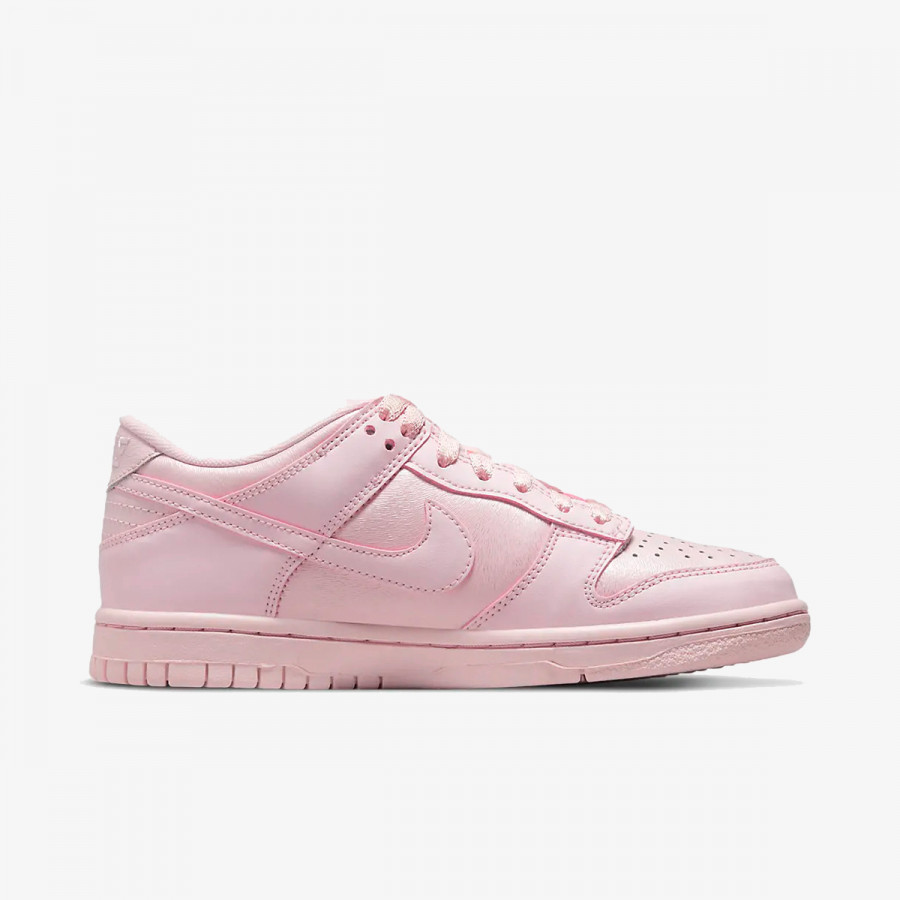 NIKE Superge NIKE DUNK LOW '17 SE GG 