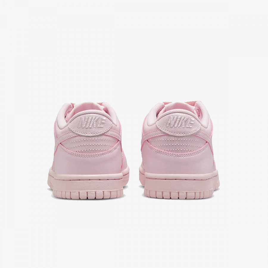 NIKE Superge NIKE DUNK LOW '17 SE GG 
