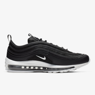 NIKE Superge NIKE AIR MAX 97 