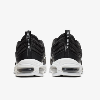 NIKE Superge NIKE AIR MAX 97 