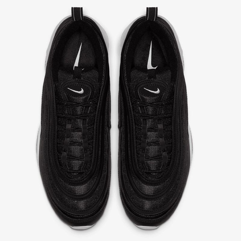 Buzz nike 2024 air max 97