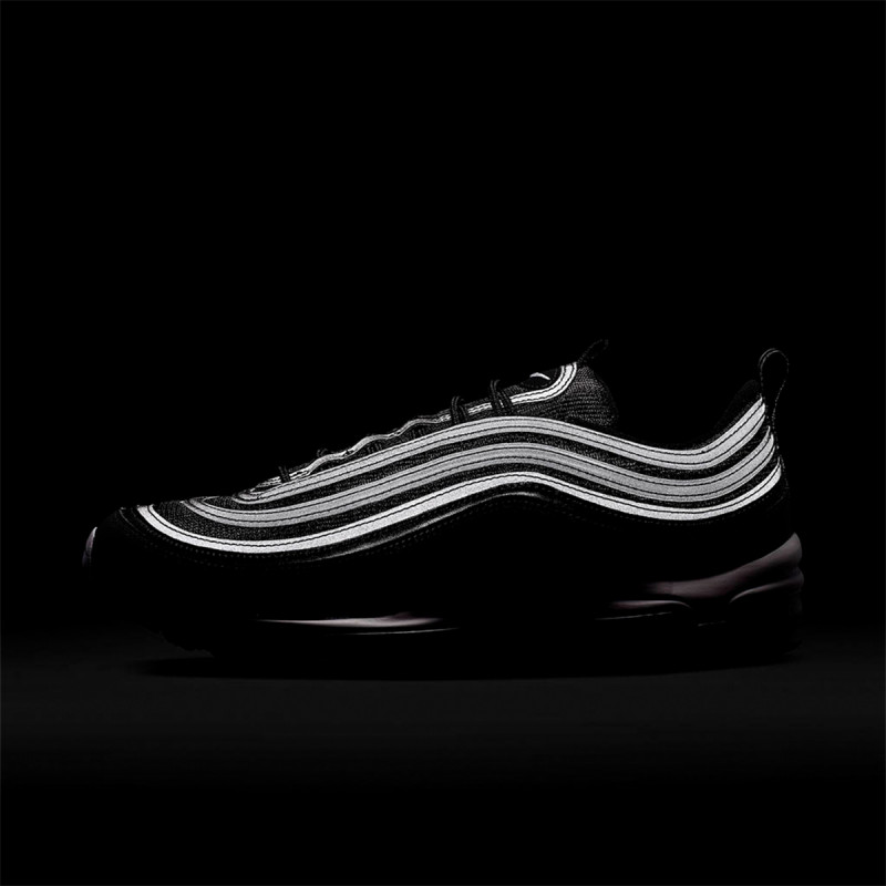 Buzz nike 97 store