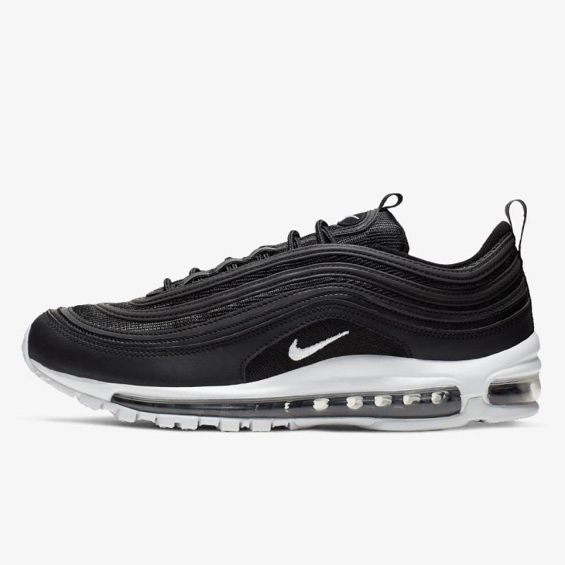 NIKE Superge NIKE AIR MAX 97 Buzz Spletna trgovina