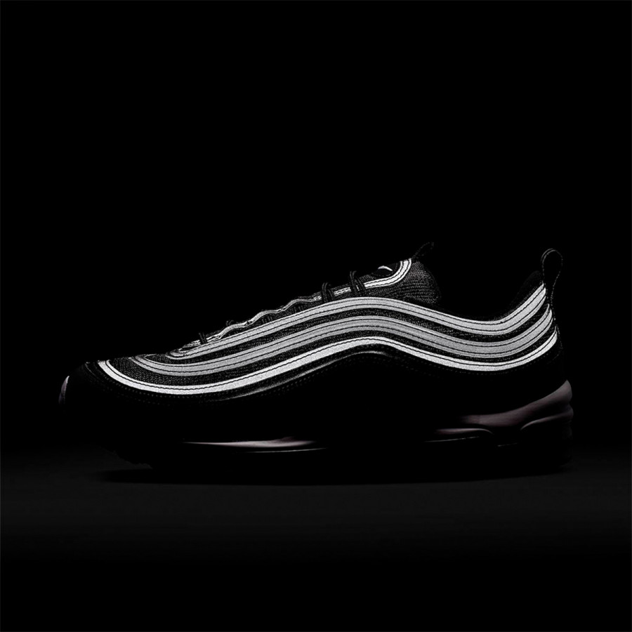 NIKE Superge NIKE AIR MAX 97 