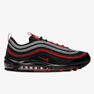 NIKE Superge NIKE AIR MAX 97 