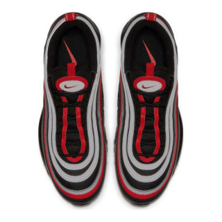 NIKE Superge NIKE AIR MAX 97 